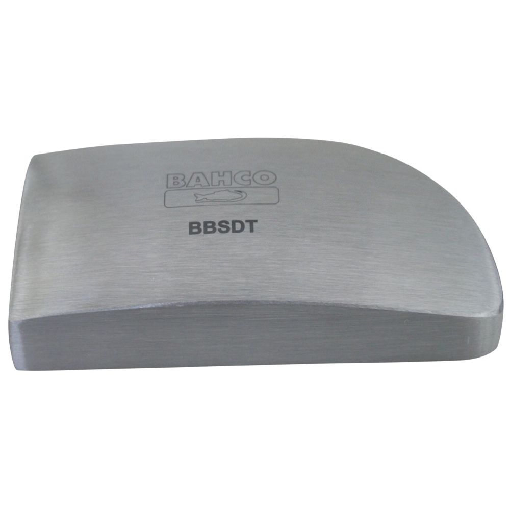 Bahco BBSDT taontavaste "varvasmalli"