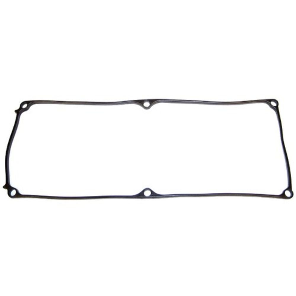 Venttiilikannen tiiviste 27-5202