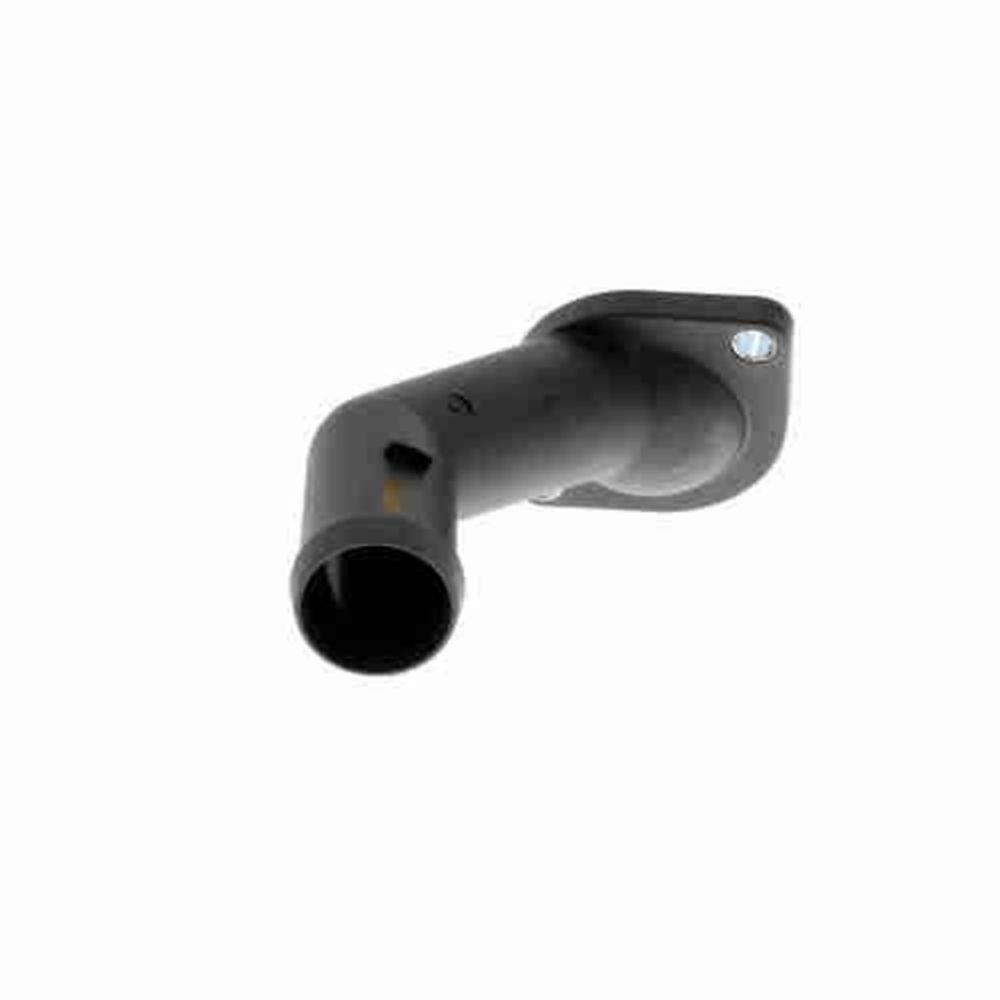 Vesiletkulähtö 30-6945