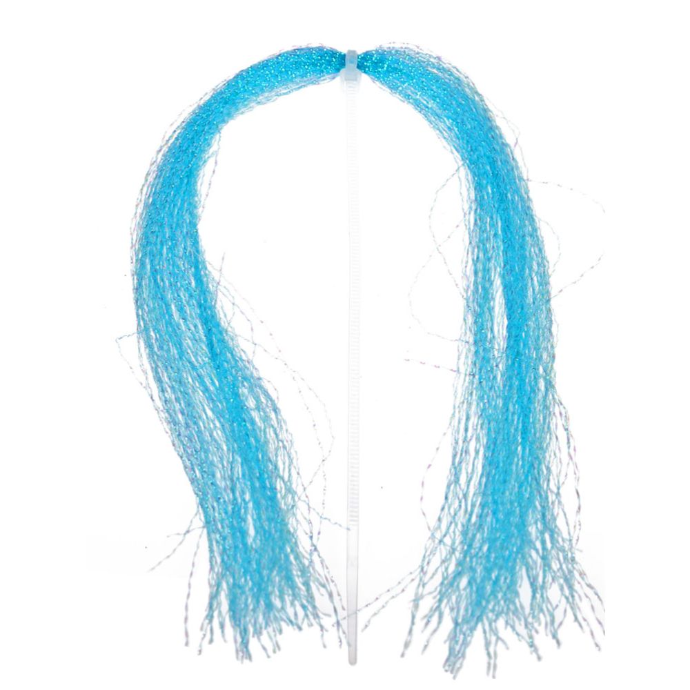 Eumer Classic Flashabou tinsel