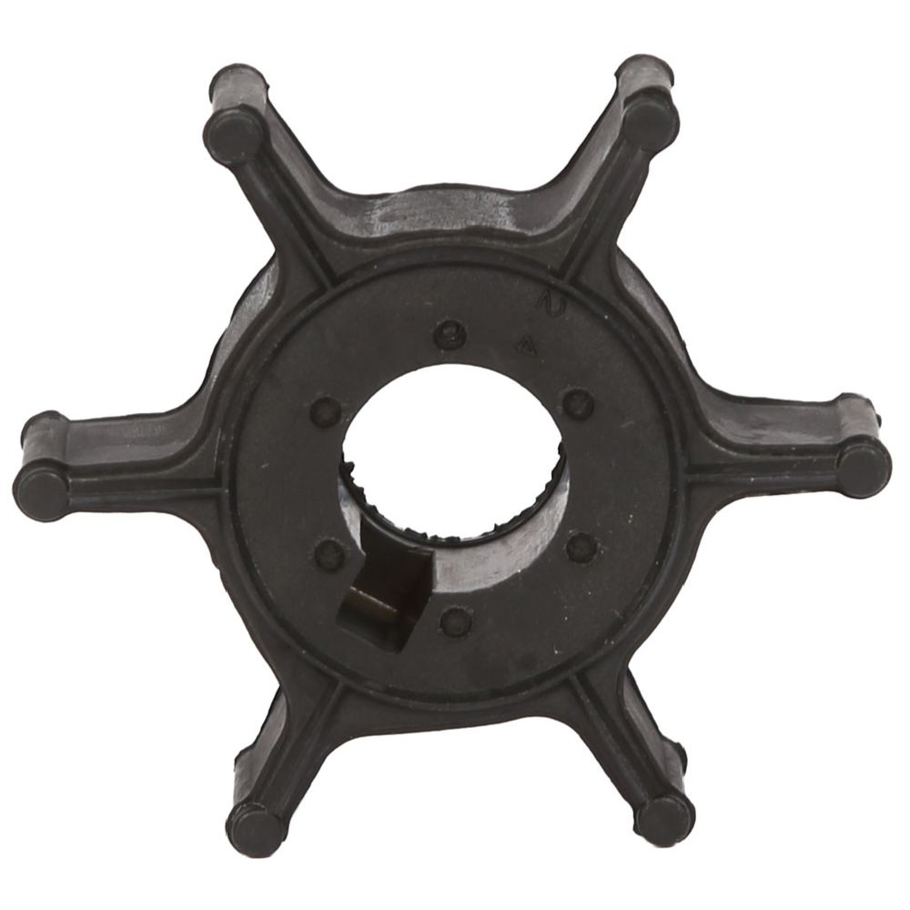 Impeller till vattenpump 50-02108