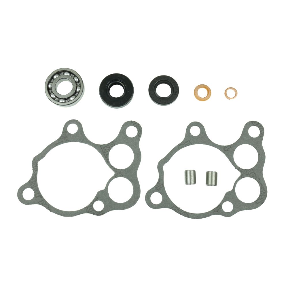 Rep.sats, vattenpump 98-08232