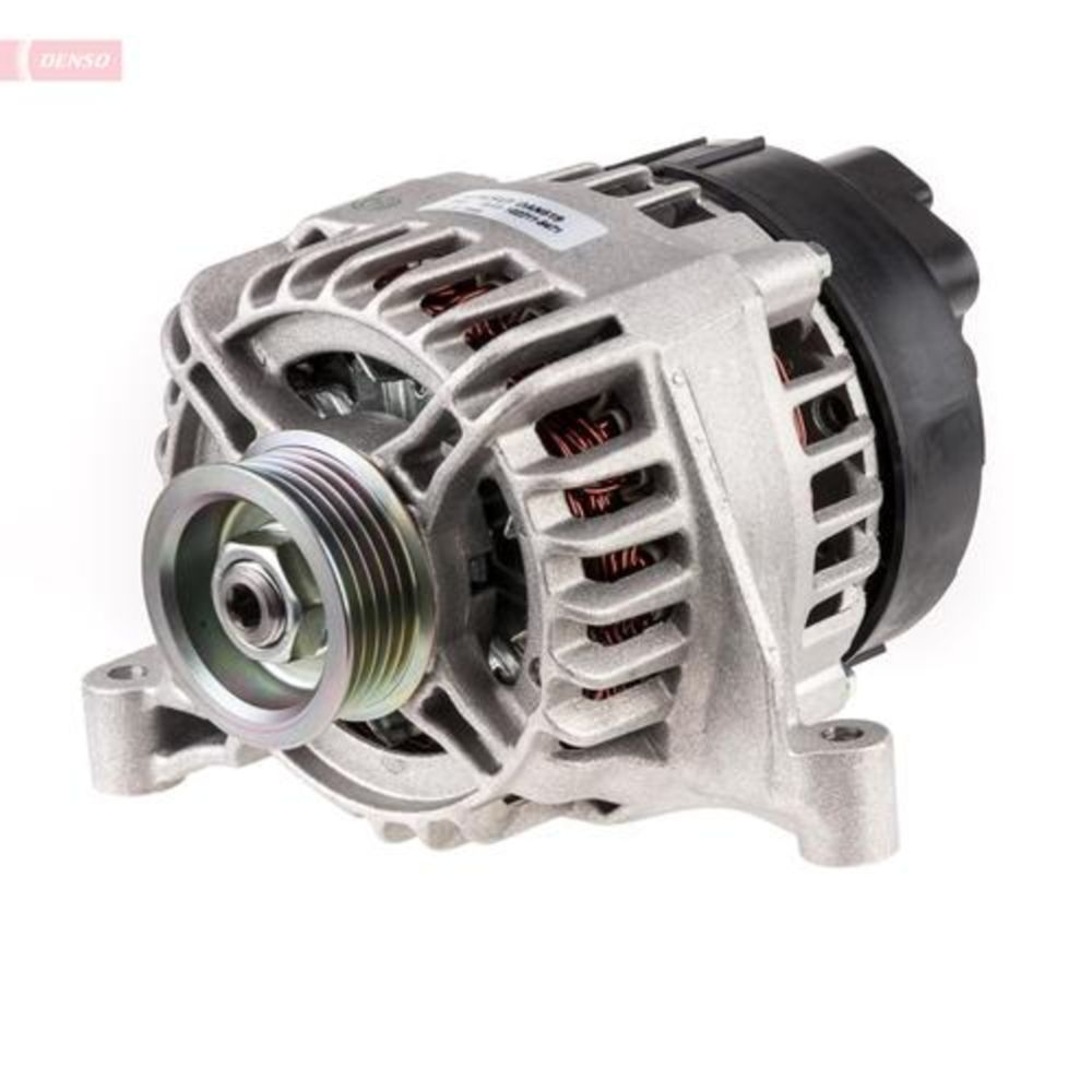 Generaator 13-00125