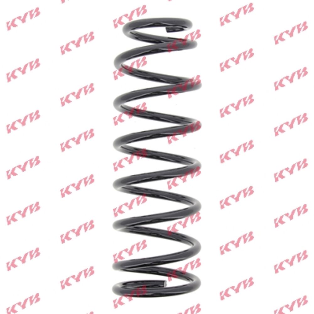 Vedru 67-6458
