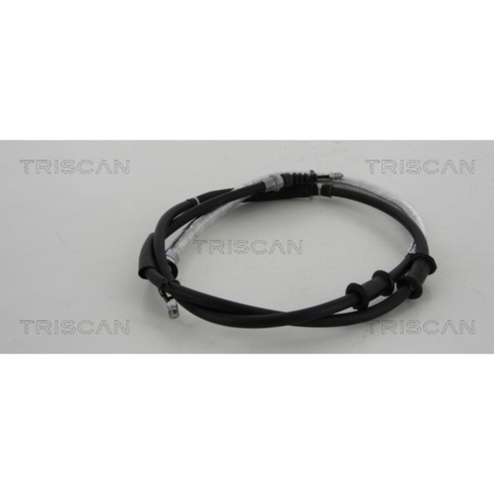 Käsijarruvaijeri 24-8738