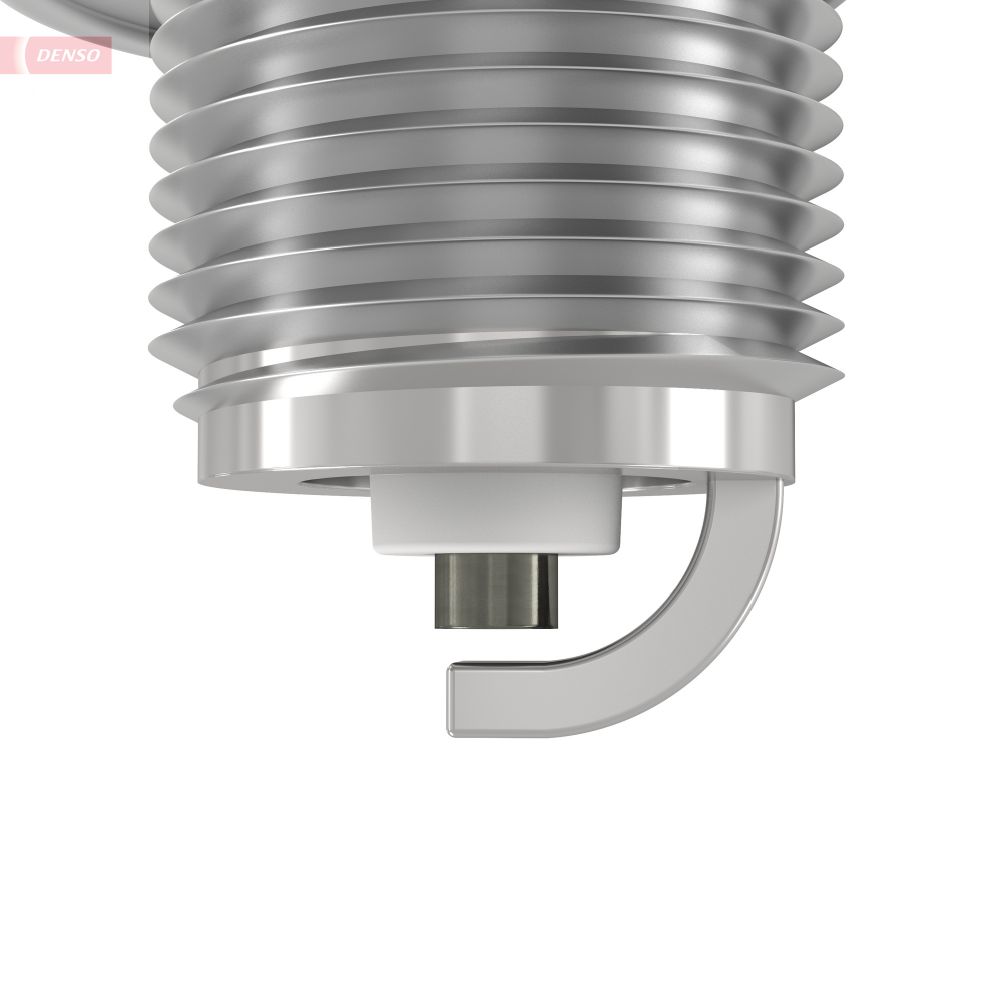 Denso W16FP-U sytytystulppa