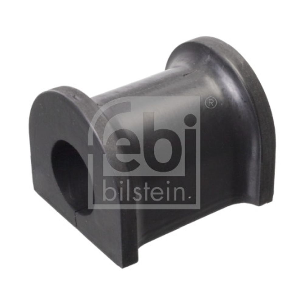 Stabilisaatori kinnitus 18-4591