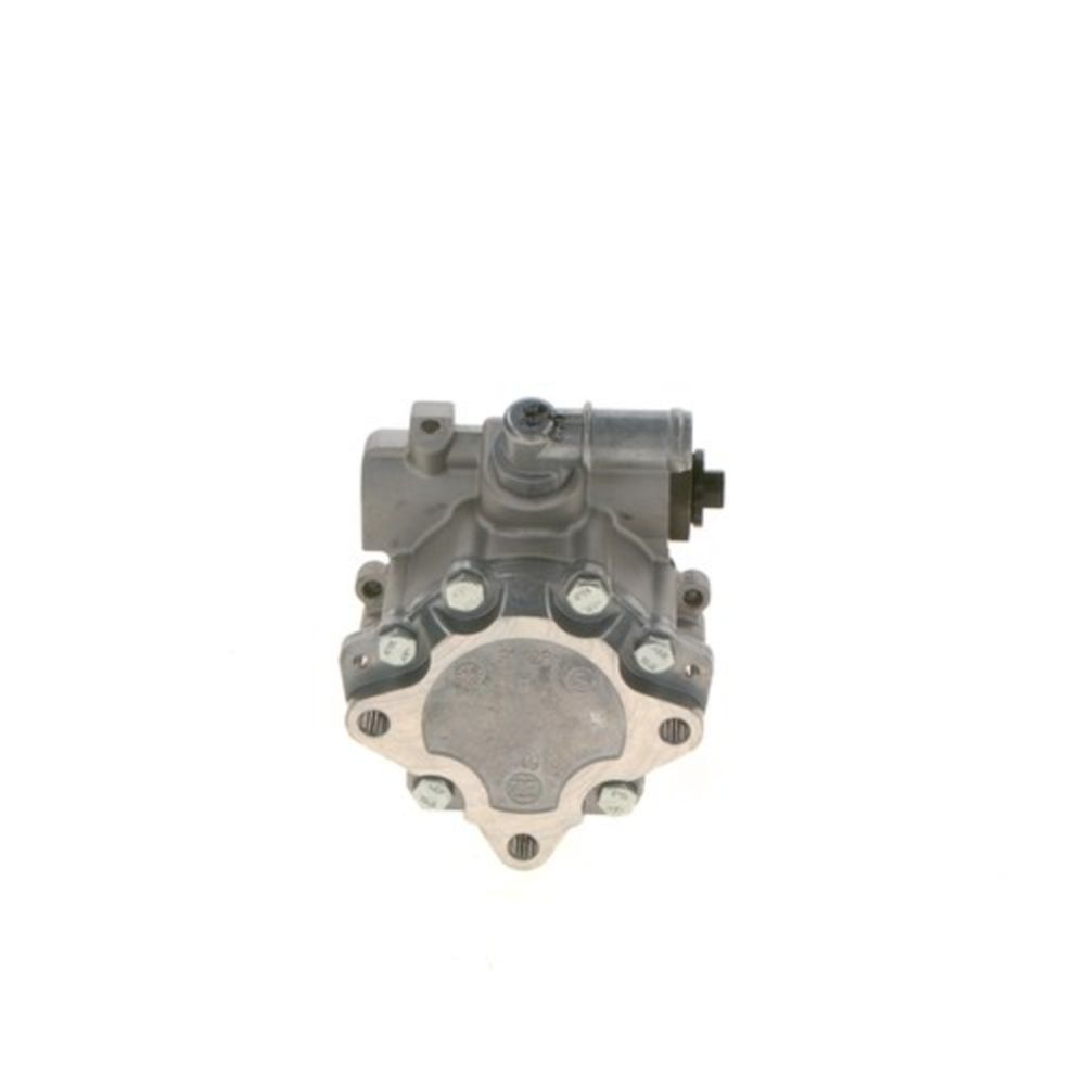 Roolivõimendi pump 17-01739