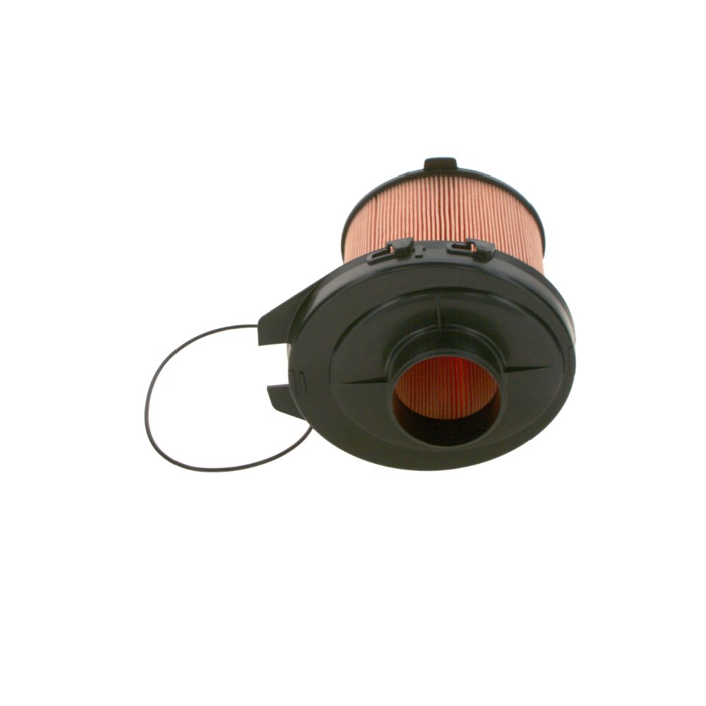 Ilmansuodatin 16-00105