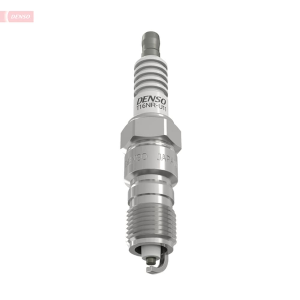 Denso T16NR-U11 sytytystulppa