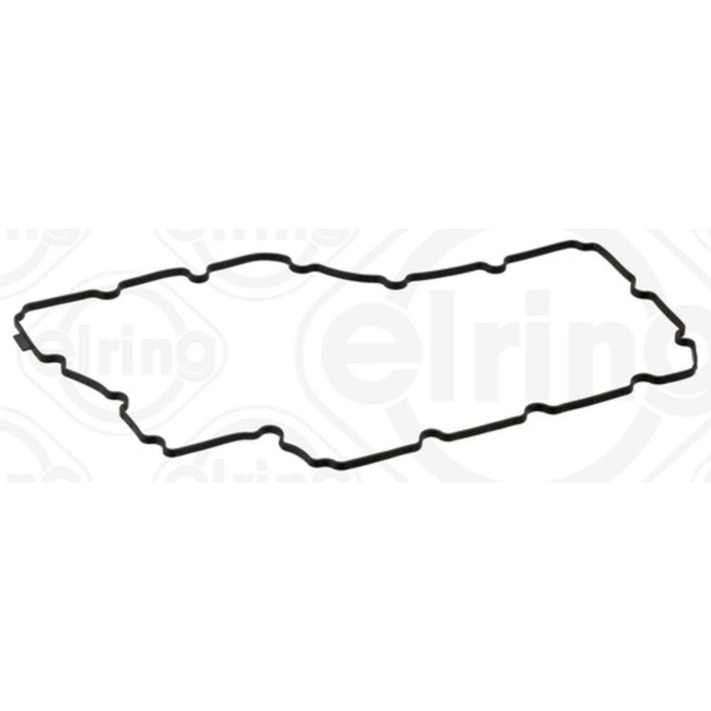 Öljypohjan tiiviste 27-02673