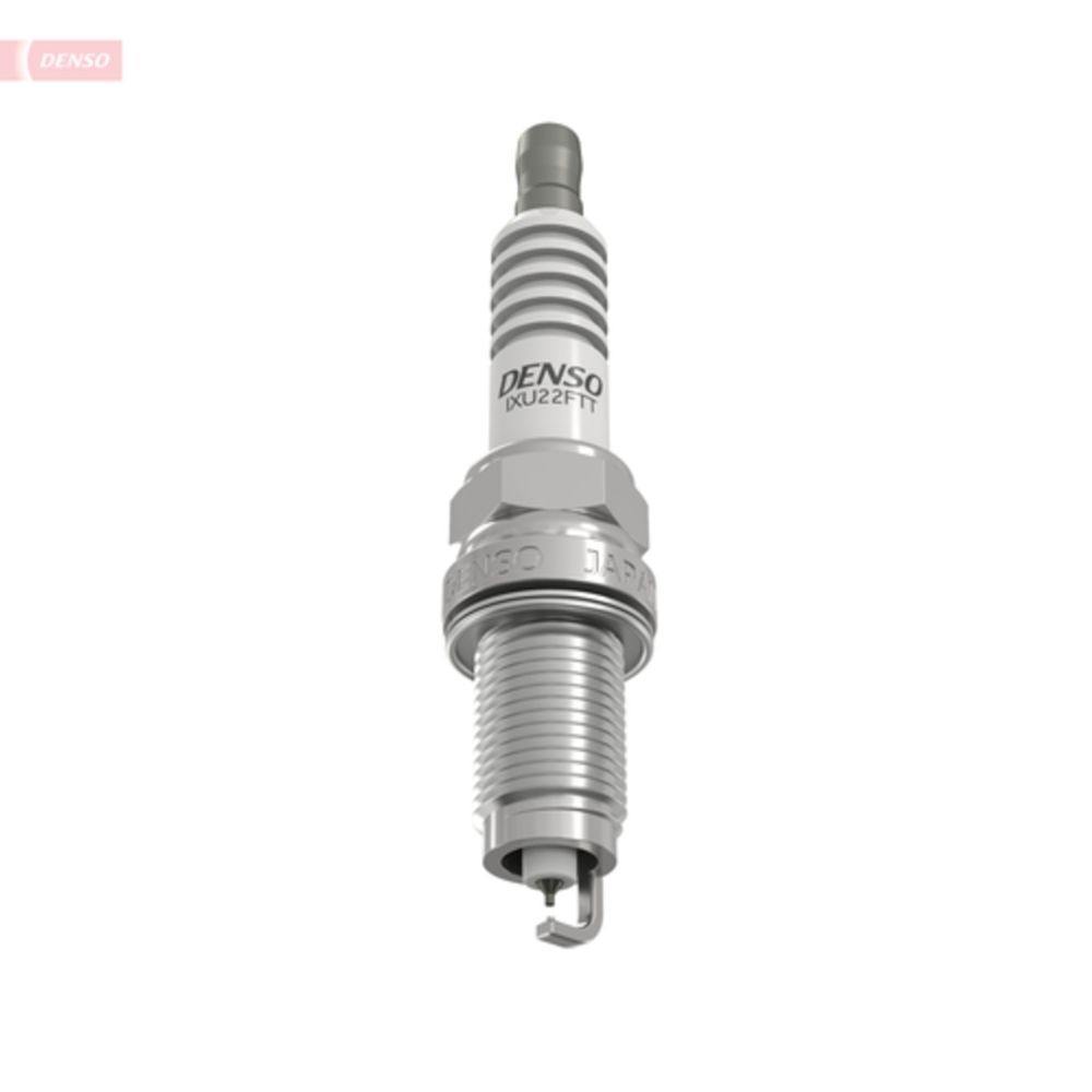 Denso VXU22/IXU22FTT tändstift