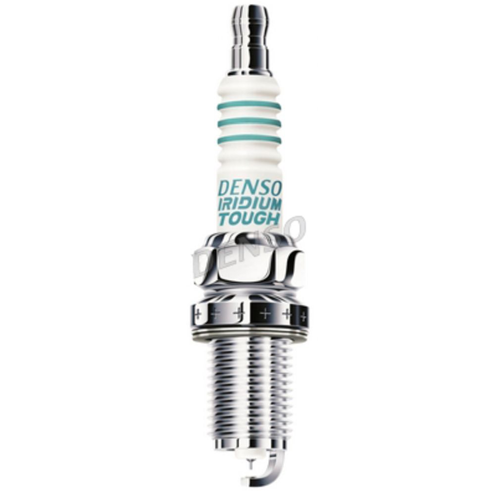 Denso VK20Y sytytystulppa
