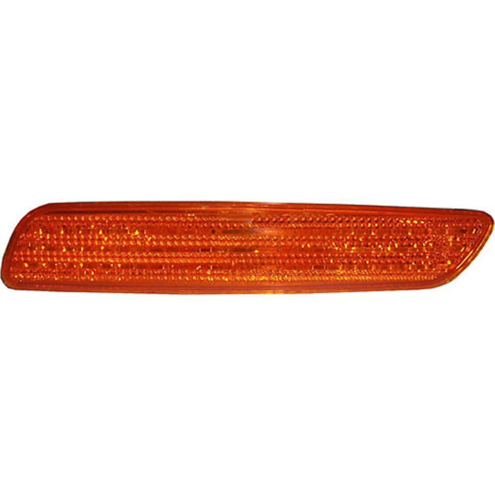 Äärivalo 50-9243
