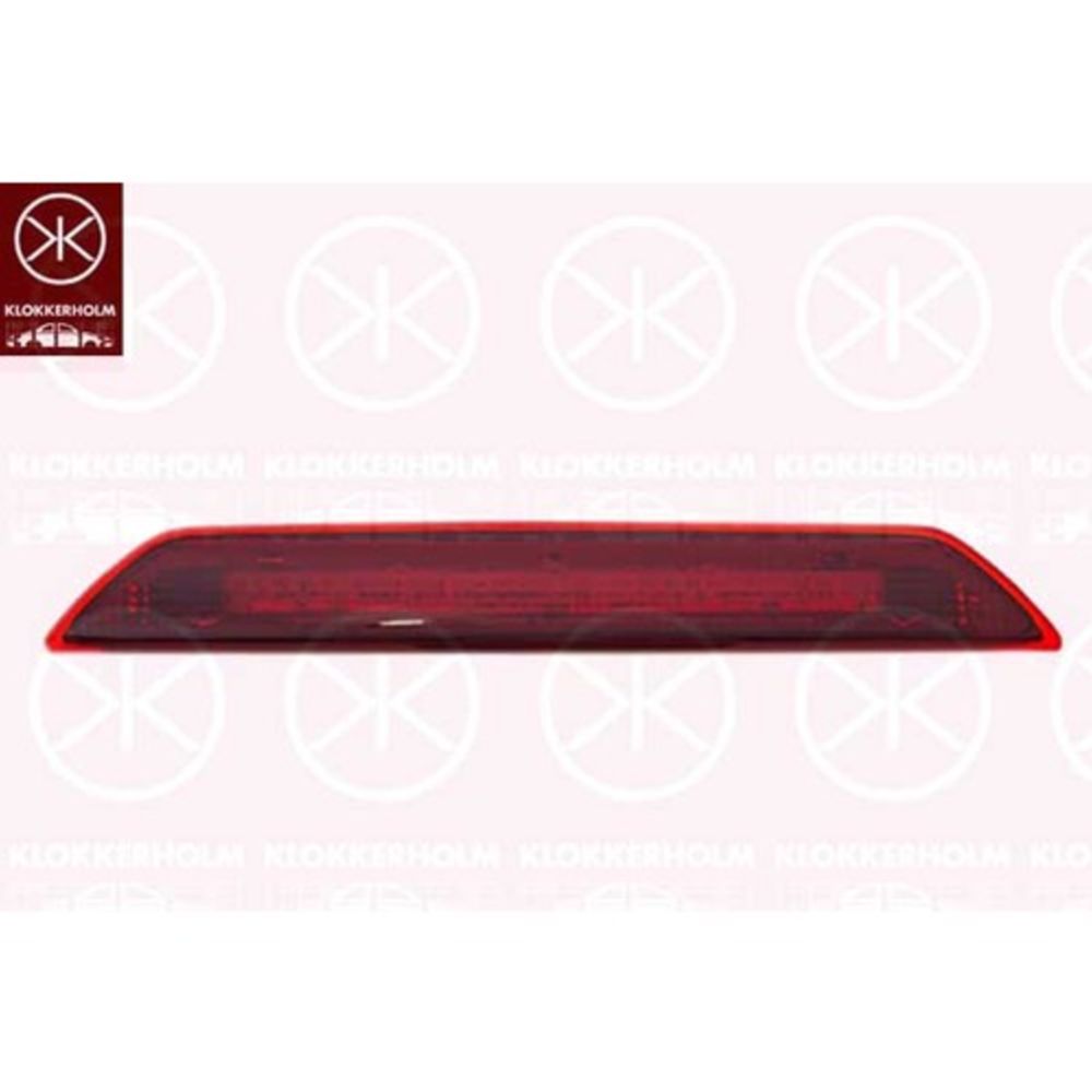 Extra bromsljus 50-02763