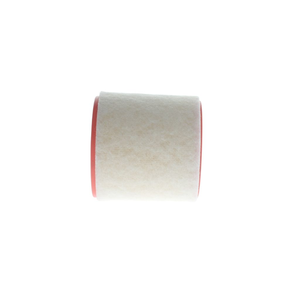 Ilmansuodatin 16-00388