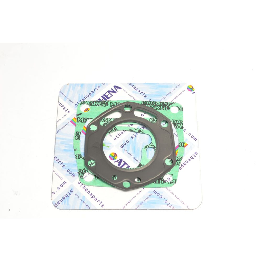 Packningssats, topplock 98-28044