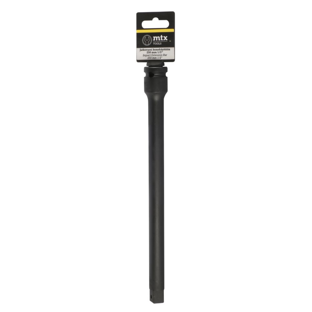 MTX Tools jõupikendus 1/2"