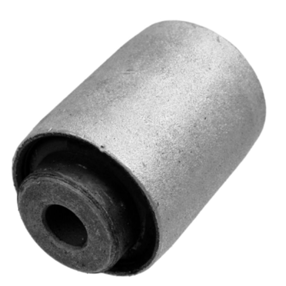 Tukivarren hela 18-3476