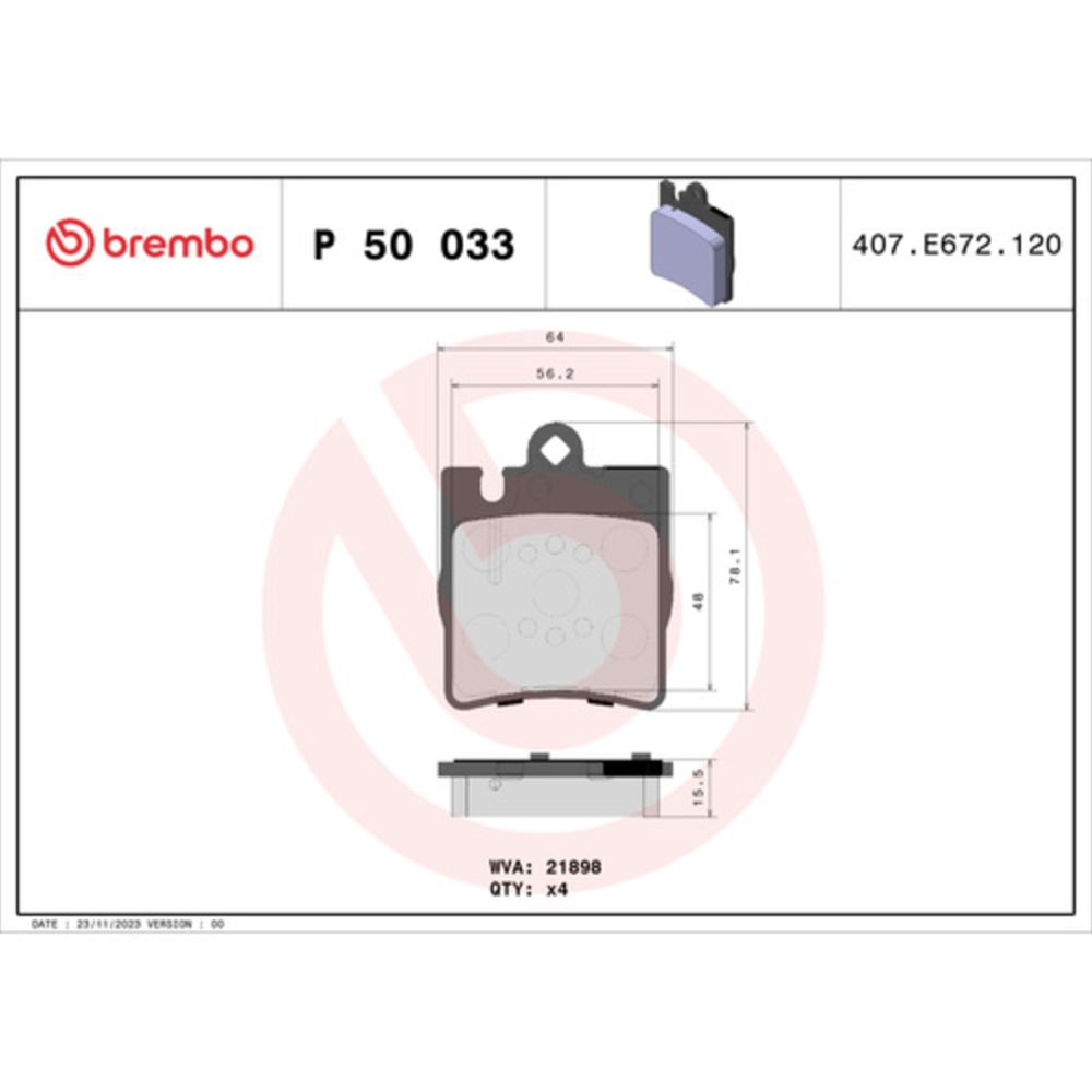 Jarrupalasarja 97-22647