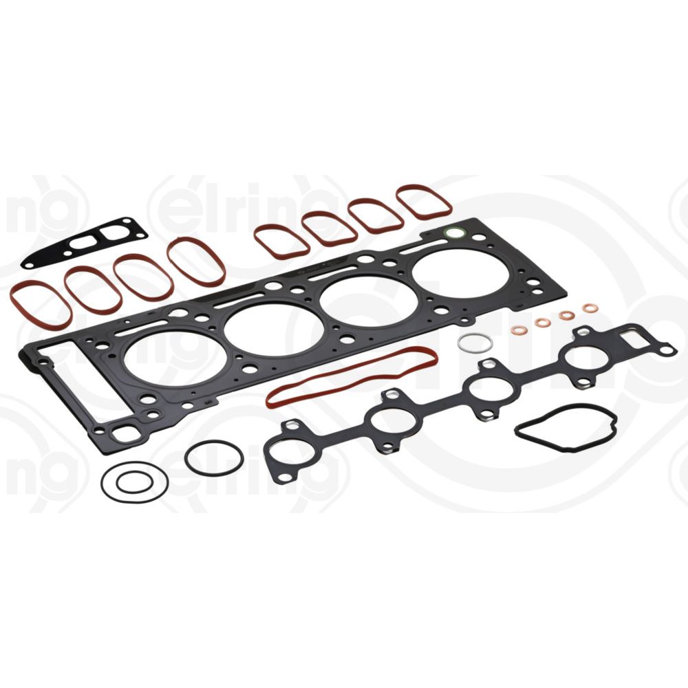 Packningssats, topplock 27-00601
