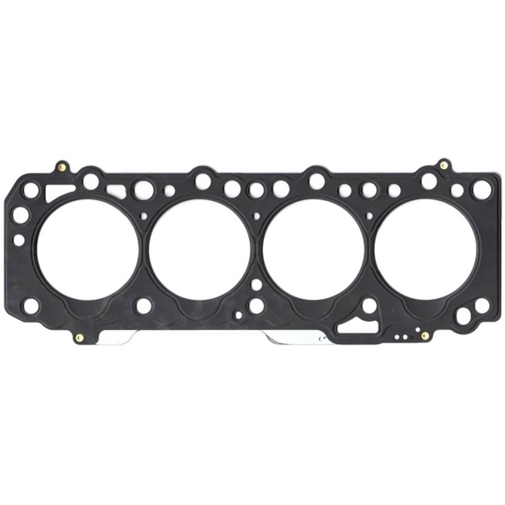 Packning, topplock 27-6389