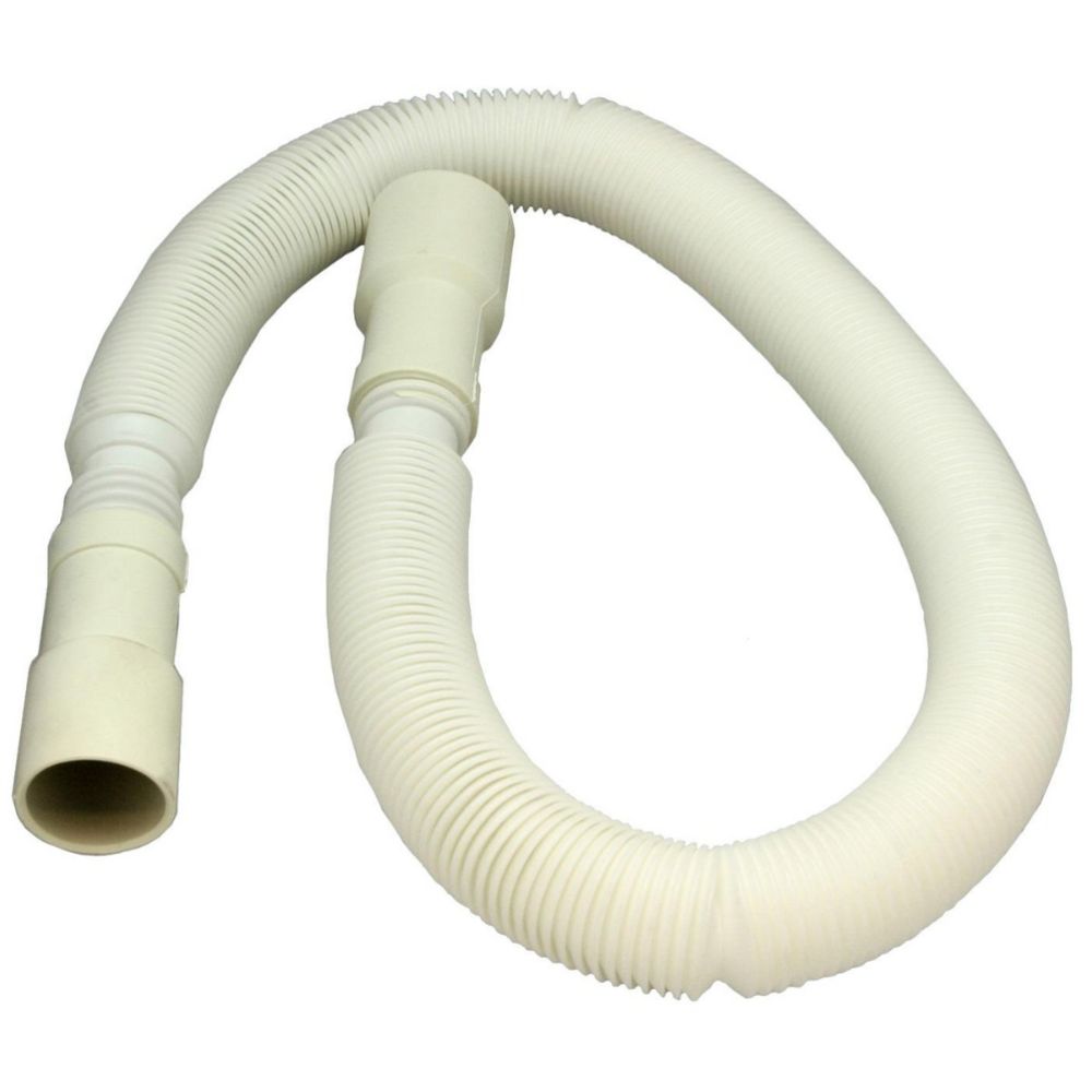 Äravooluvoolik pikenev 70-200 cm