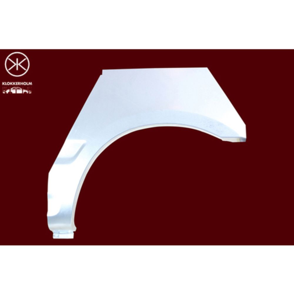 Kylkipaneli 34-32592