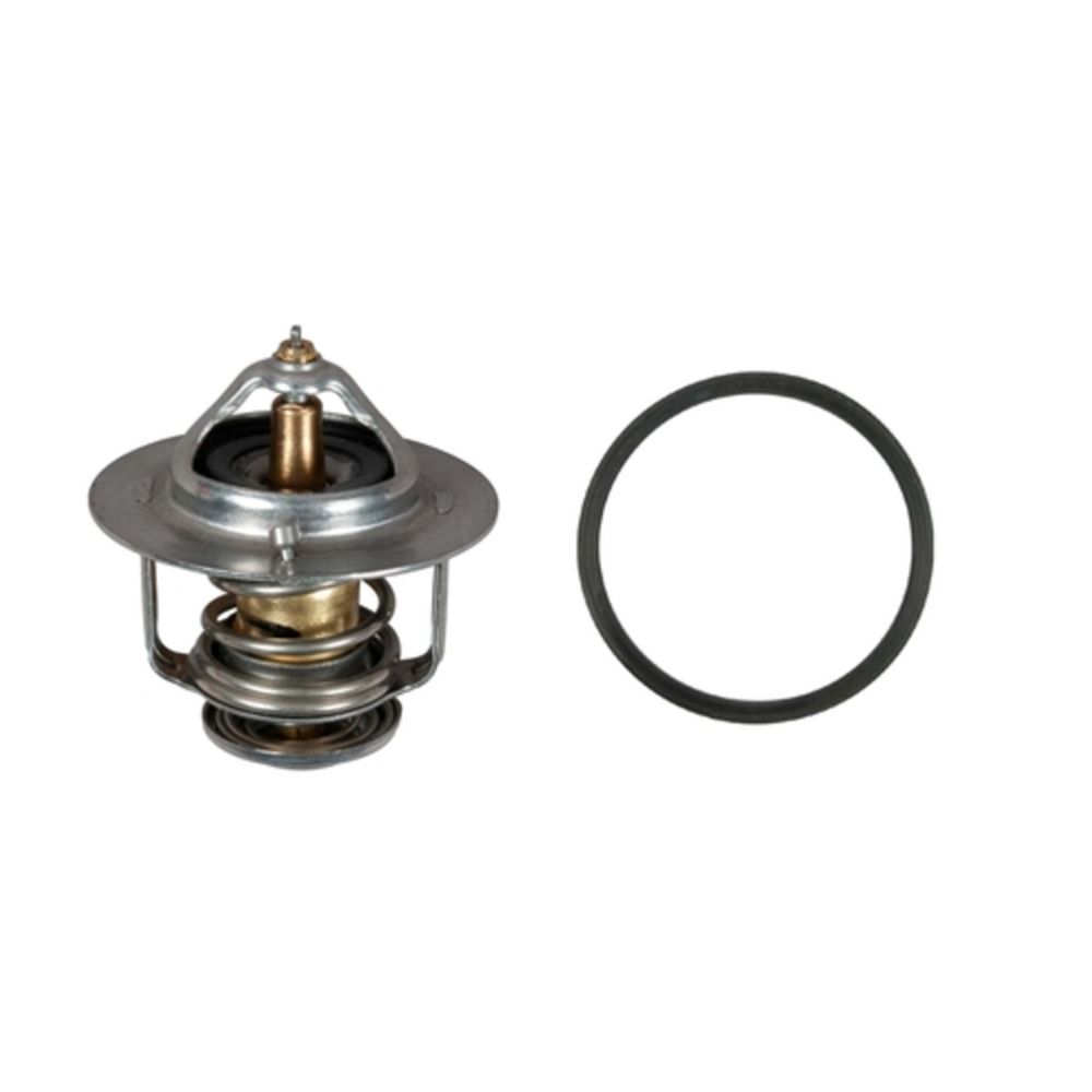 Termostaatti 30-03699