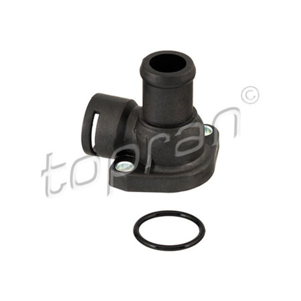 Vesiletkulähtö 30-6918