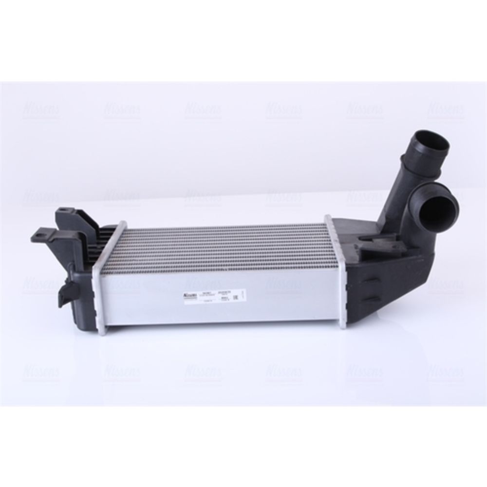 Välijäähdytin 30-00085