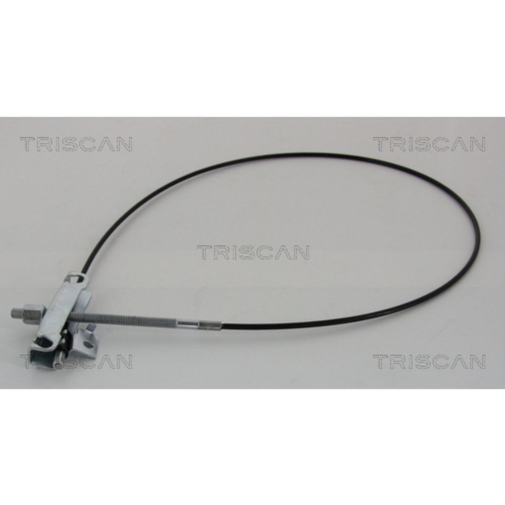 Käsijarruvaijeri 24-8438