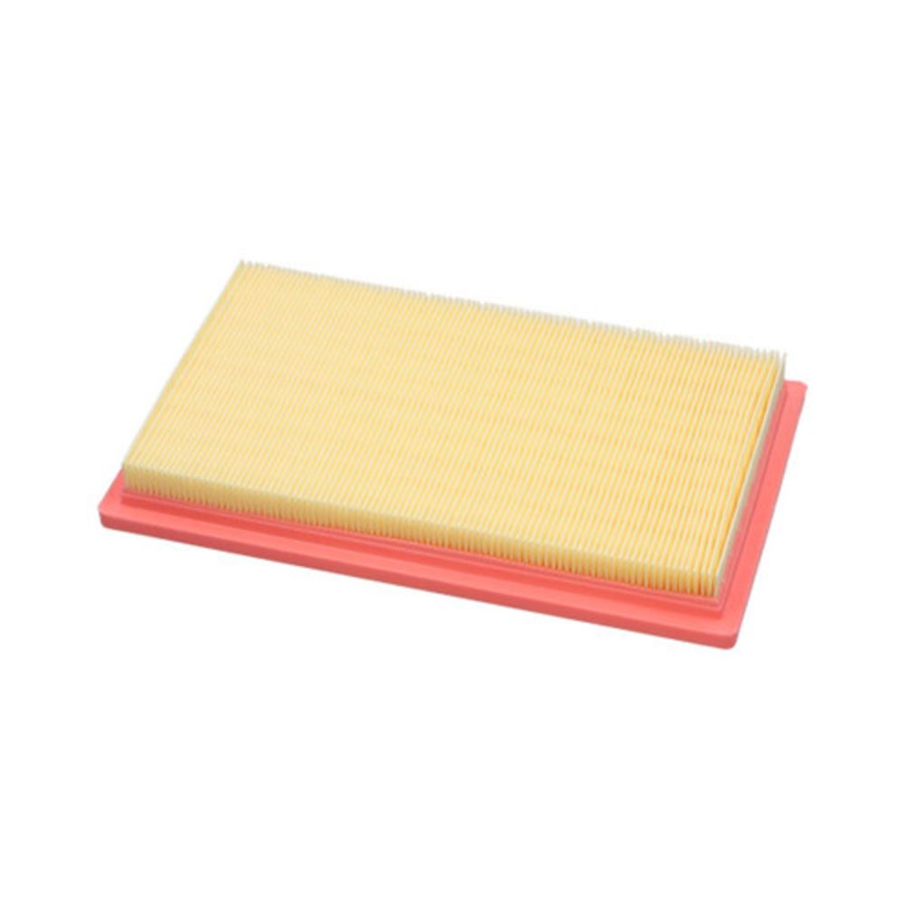 Ilmansuodatin 16-00425