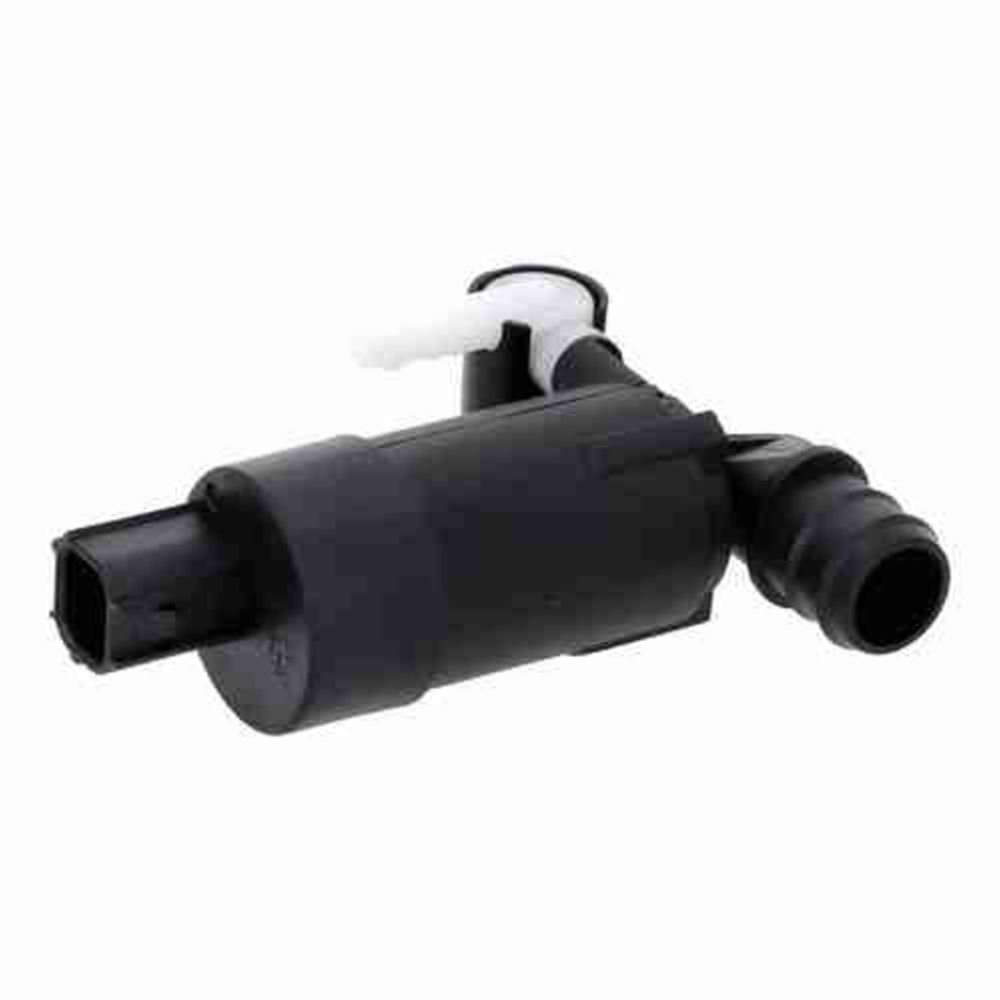 Pesunestepumppu, lasinpesu 12-00495