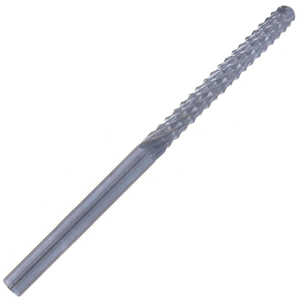 Dremel® 570 kaakelisaumojen poistoterä 3,2 mm