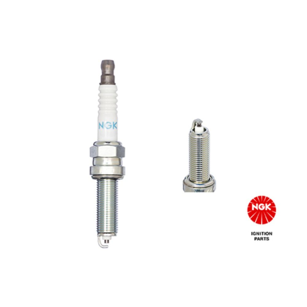 NGK LMAR6C-9 sytytystulppa
