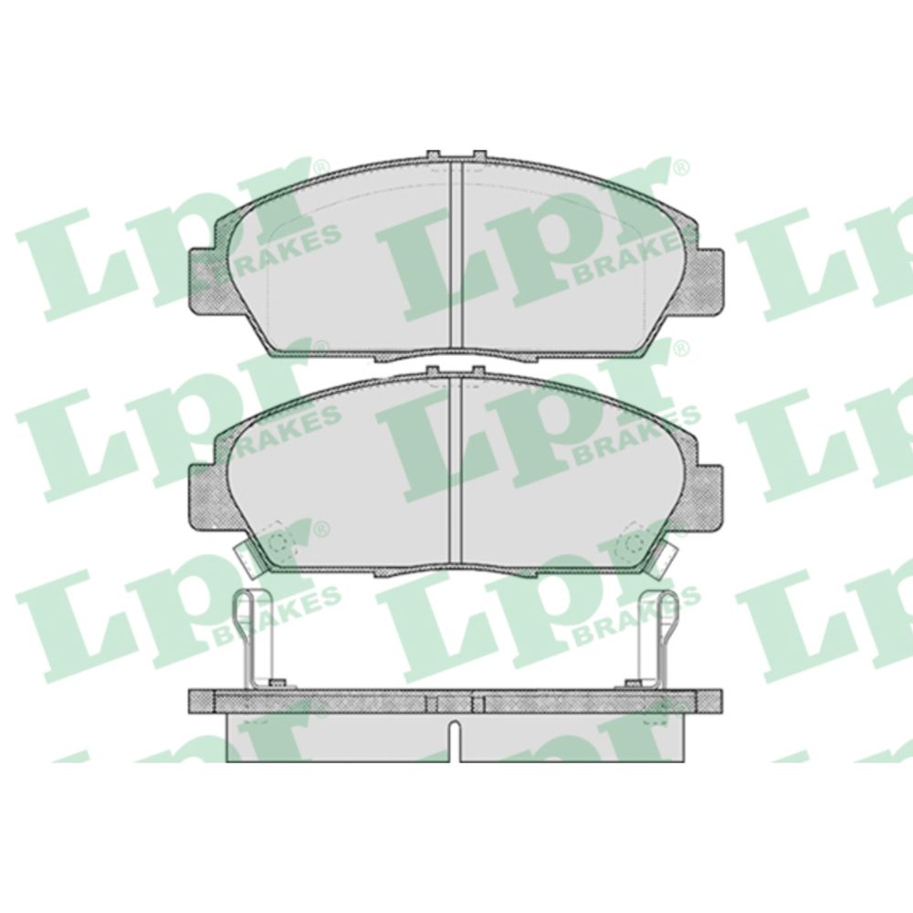 Jarrupalasarja 22-1552