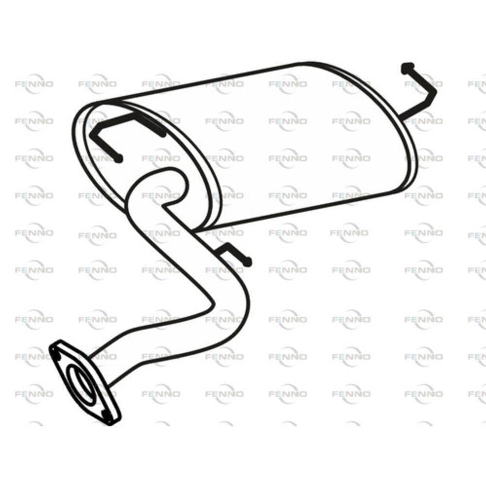 Lõppsummuti 14-6908