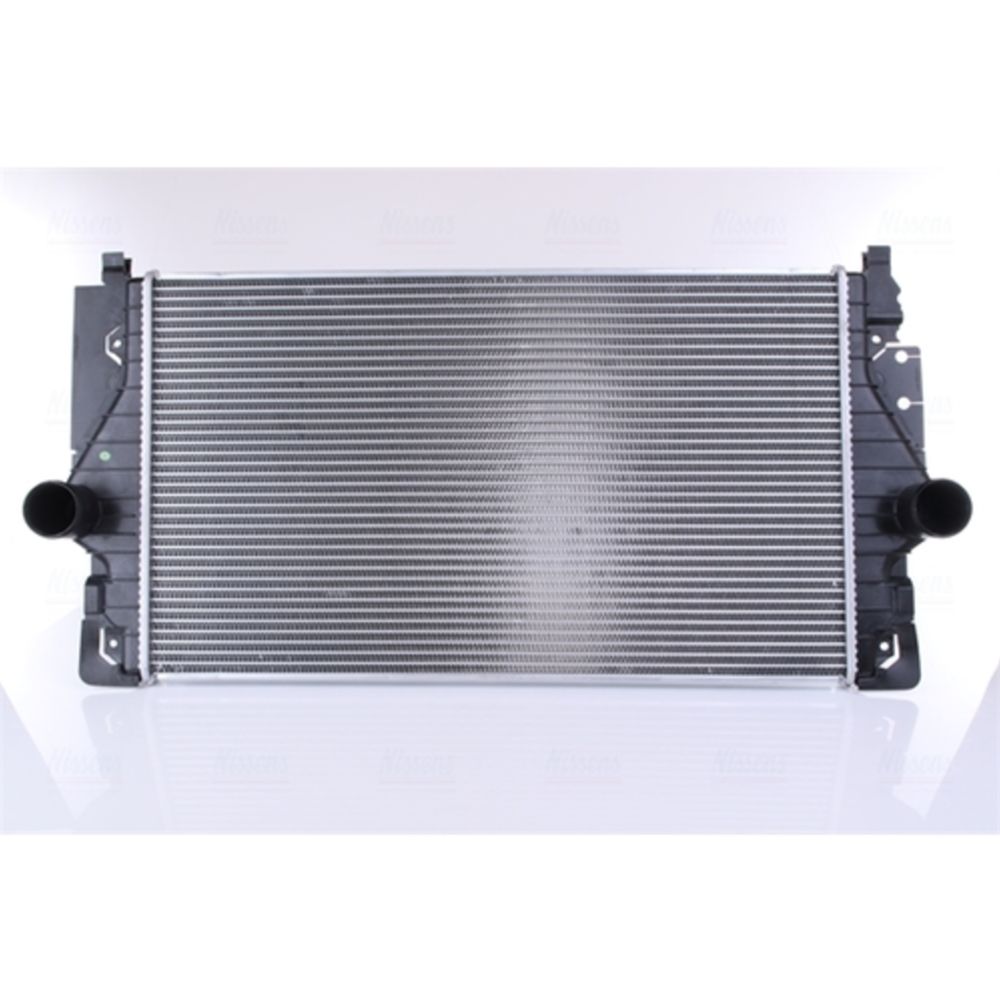 Välijäähdytin 30-04238