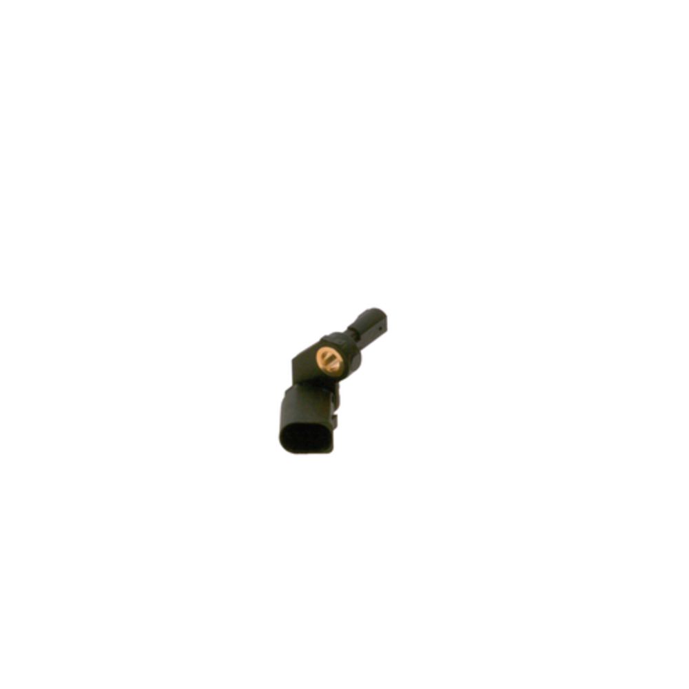 ABS-anturi 23-03247