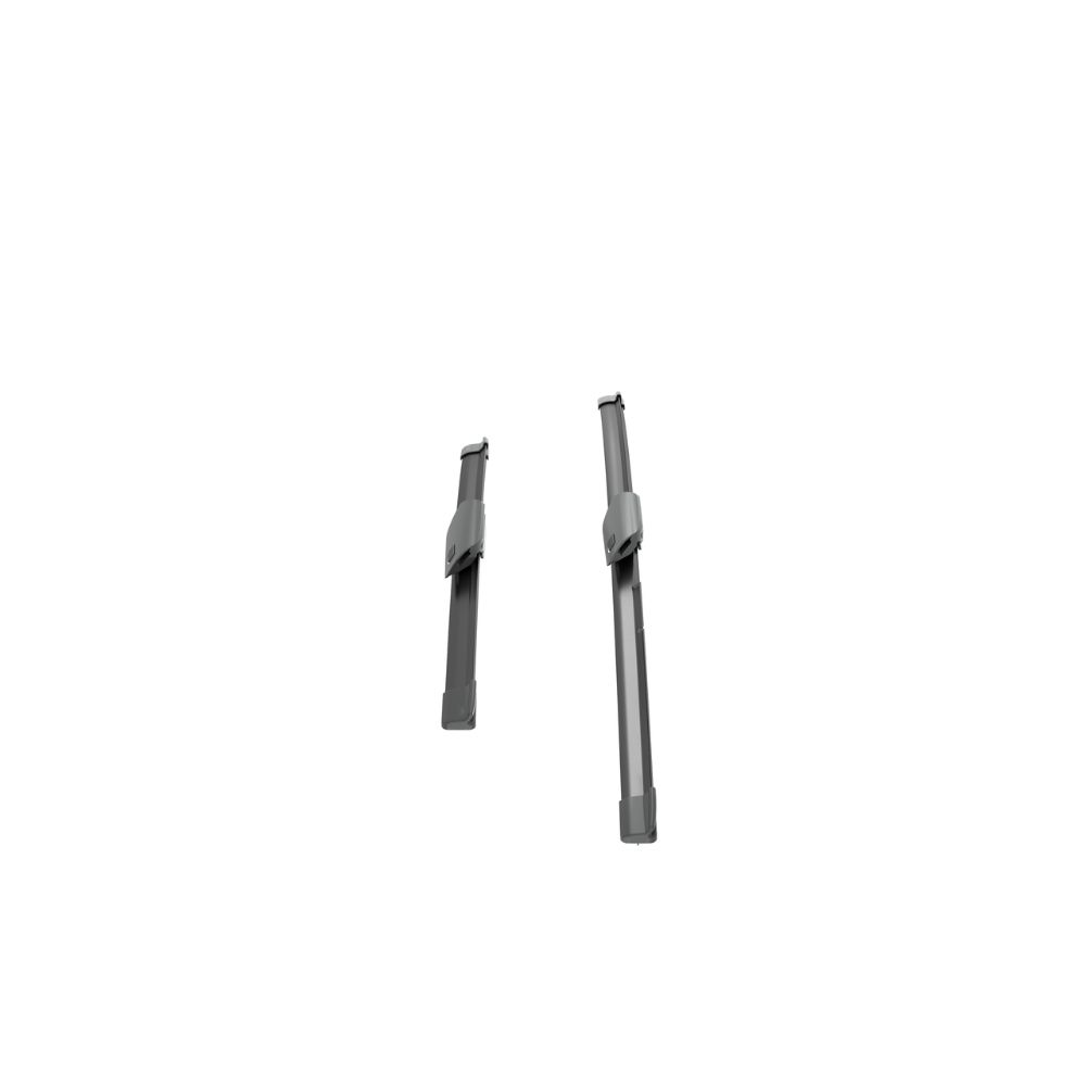 Aerotwin kojamehed A818S BMW F40/44 65+42,5 cm