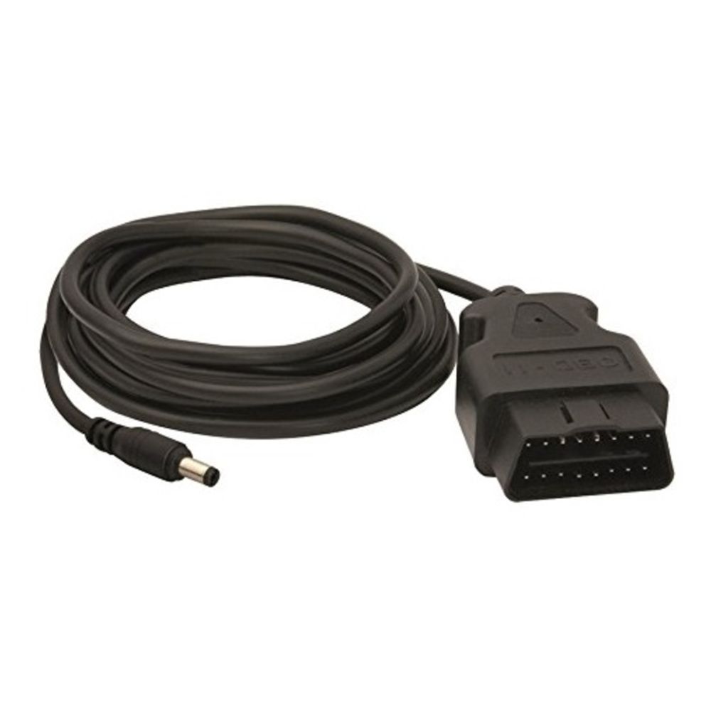 Telwin Drive 1500/9000/13000 OBD 2 minnessparare för 12 V-system