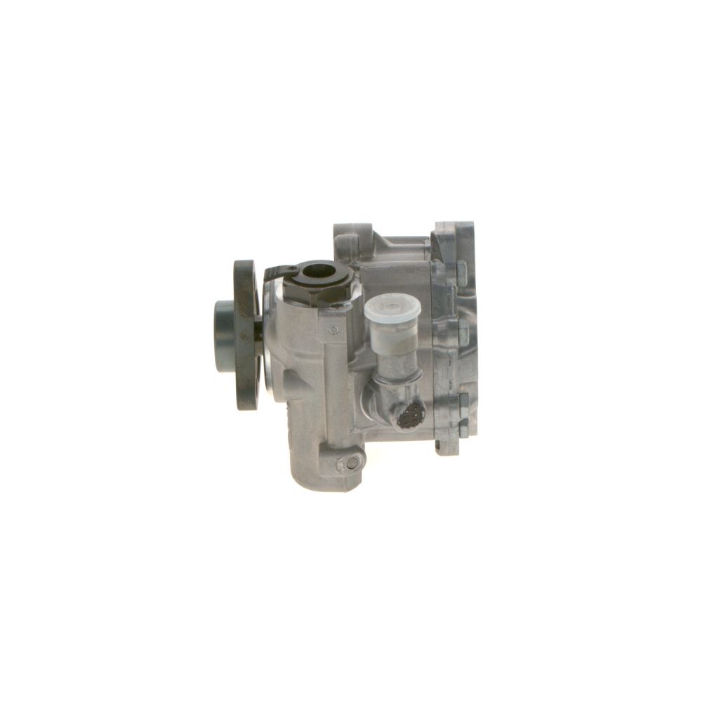 Roolivõimendi pump 17-01607