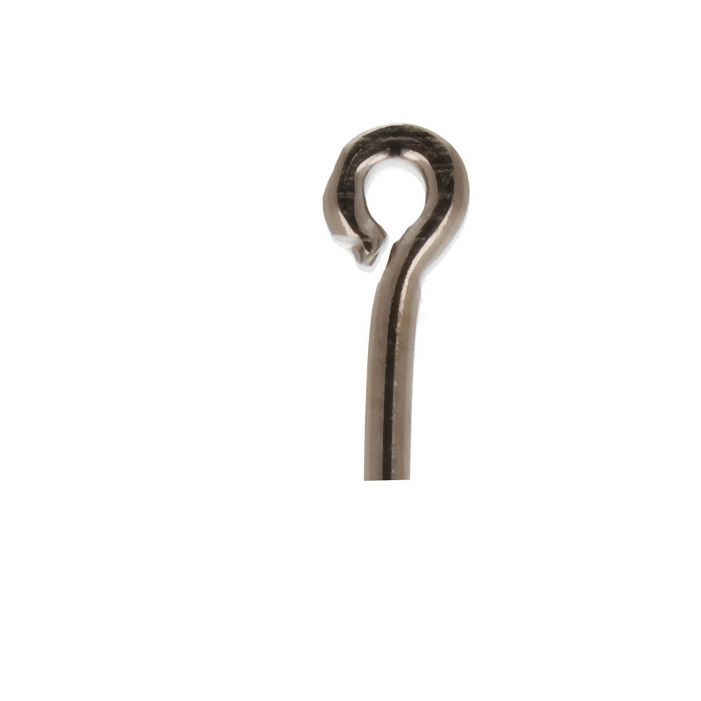 Eagle Claw Long Shank metkrok 10 st.