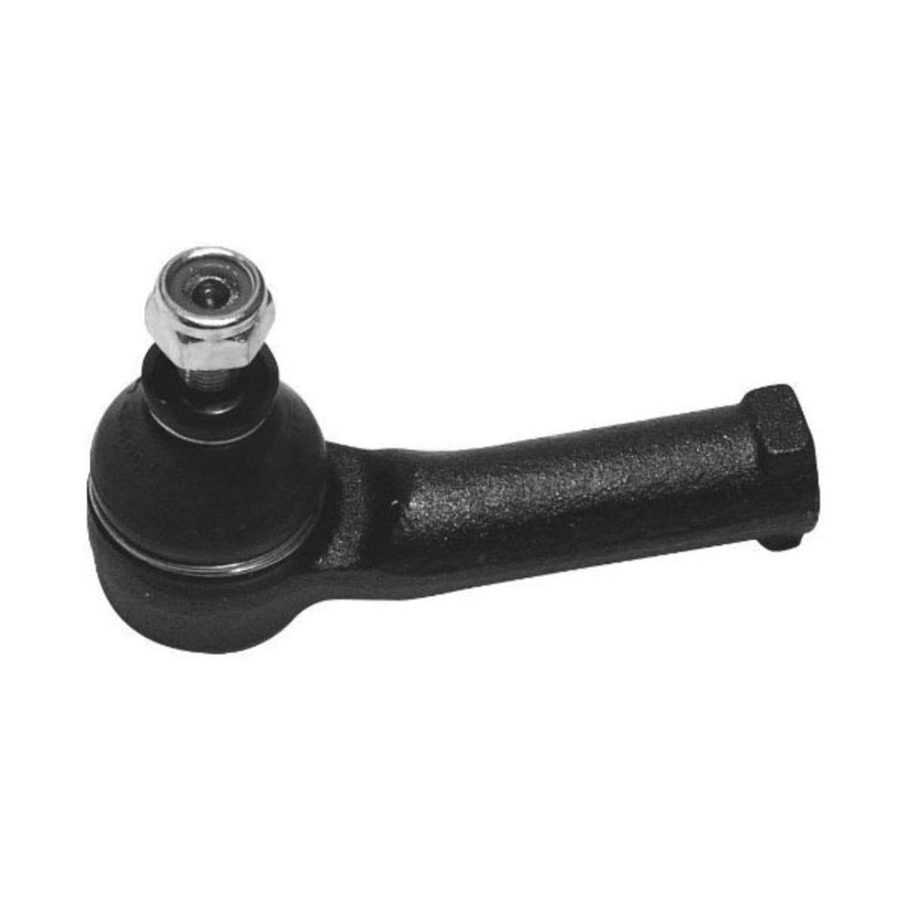 Raidetangonpää 17-2708