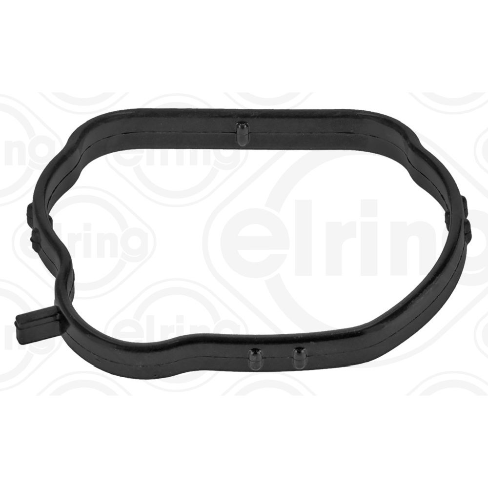 Packning, termostat 30-05238