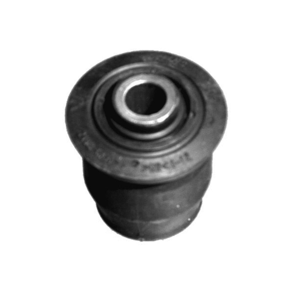 Tukivarren hela 18-2547