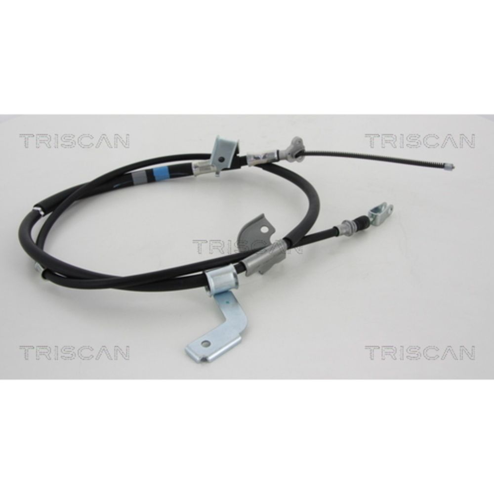 Käsijarruvaijeri 24-7998