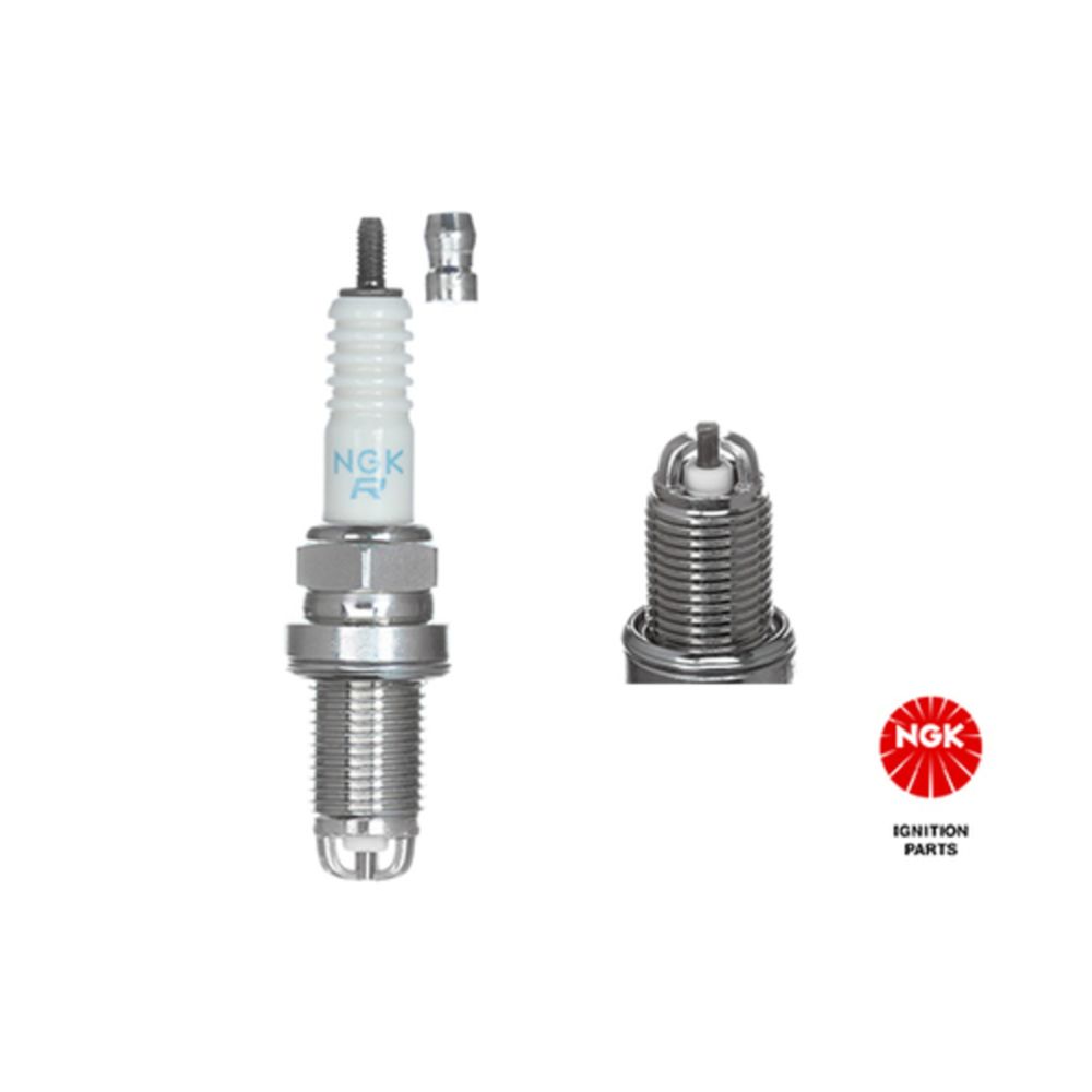 NGK BCPR5ET süüteküünal