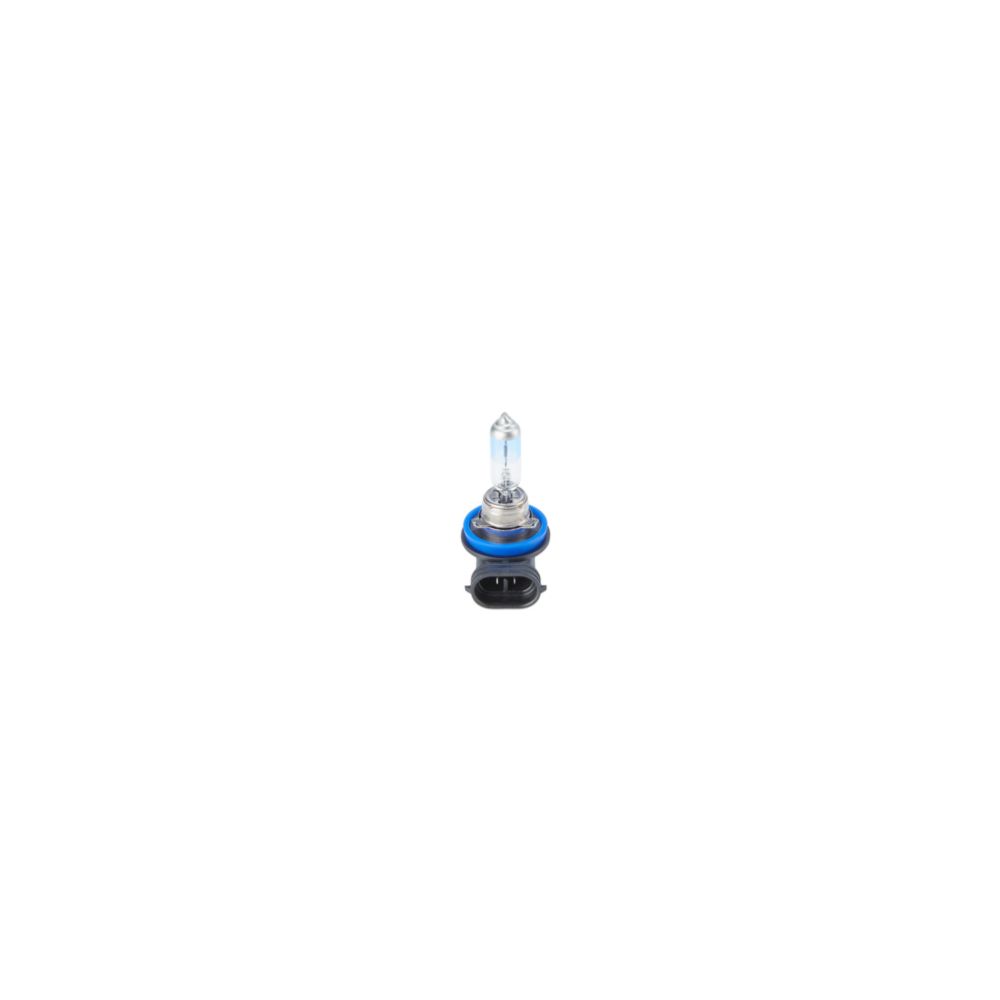 Bosch Plus 150 Gigalight H11-polttimo